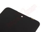 Pantalla Completa LCD FHD+ Negra para Xiaomi Redmi 10 2022, 21121119SG